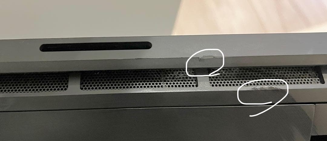 Wacom　Cintiq Pro 24 　TDTK-2420/K0