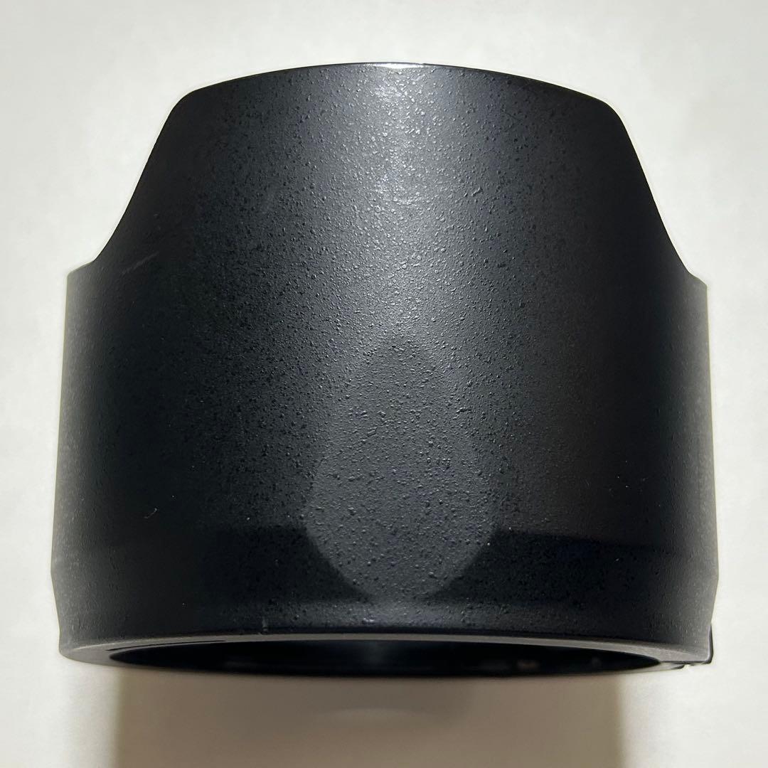 NIKON AF-S NIKKOR 24-70mm F2.8 ポーチ、箱付き