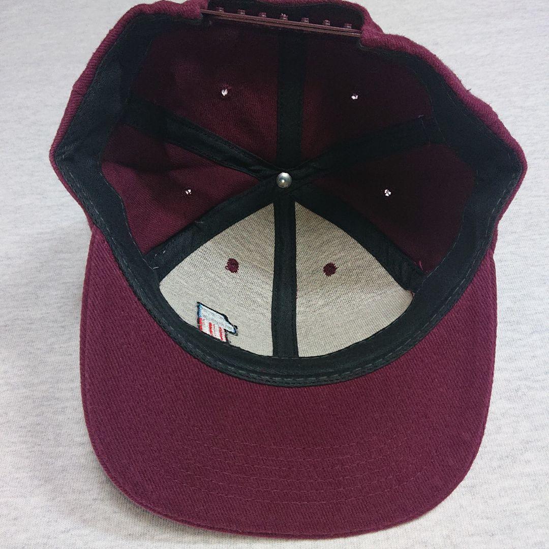 【早い者勝ち】【超希少】【当時物】【激入手難】 スピットファイア