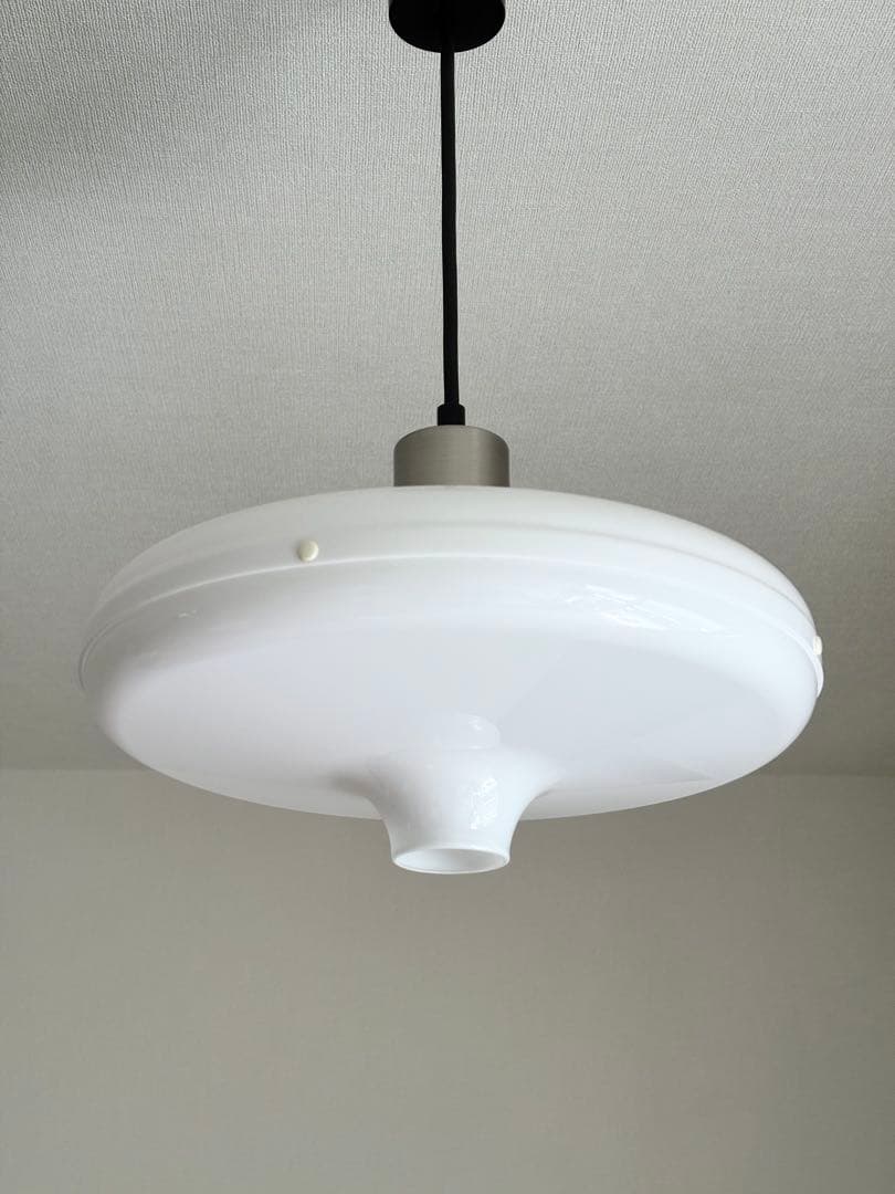 E&Y MAXRAY ペンダントライト LOW YO YO