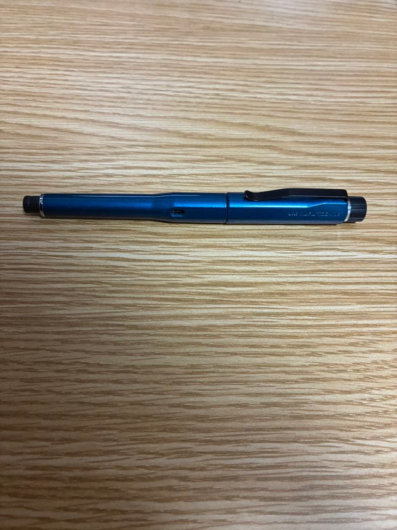 ちょんぼ クルトガダイブ　グランブルー　初回限定盤 5000本限定