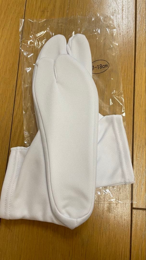 七五三　袴　子供用着物セット