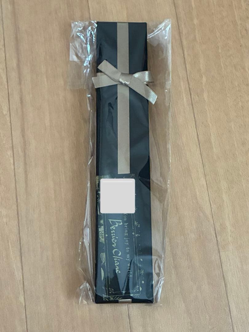 あくねこ　ベリアン　ネックレス　クリスマスプレゼント　2024