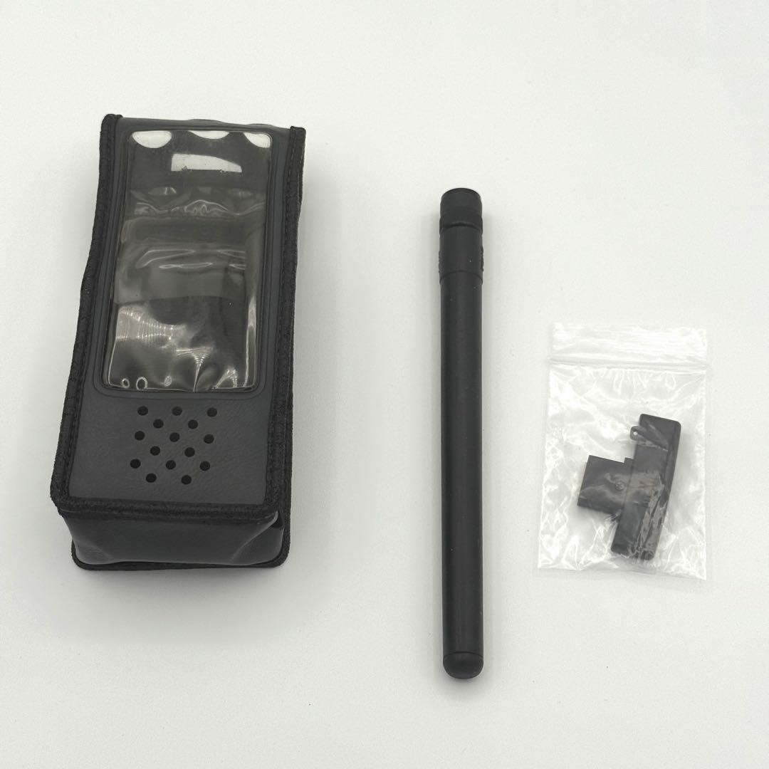 AOR 広帯域受信機　AR8200 動作確認済み　レシーバー