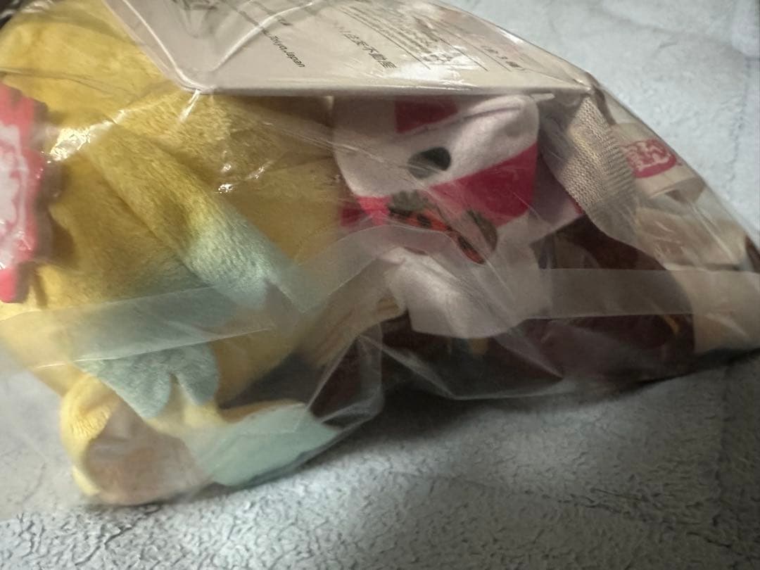 ラブライブ 蓮ノ空女学院スクールアイドルクラブ　大沢瑠璃乃　寝そべり