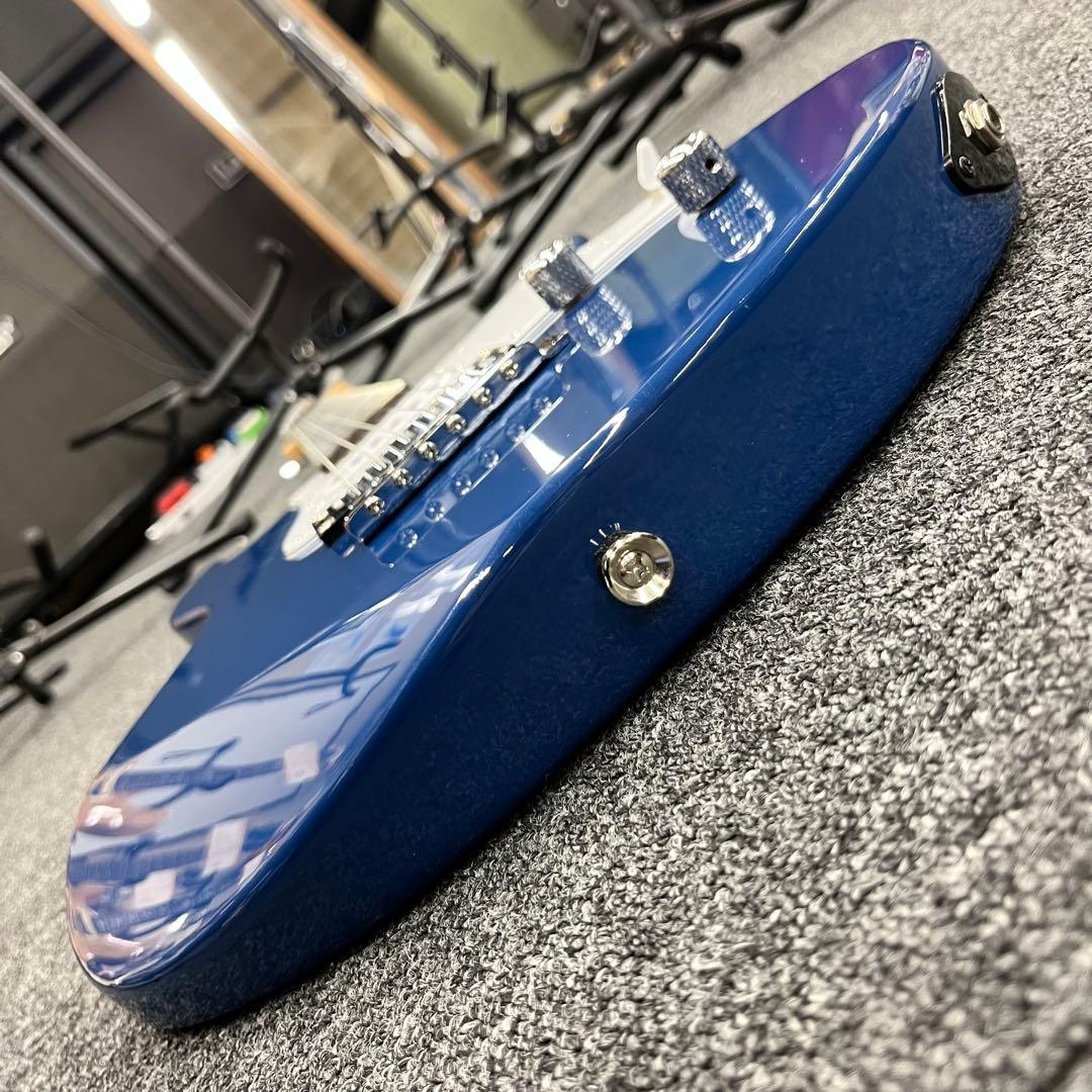 【11176】YAMAHA PACIFICA PAC112V