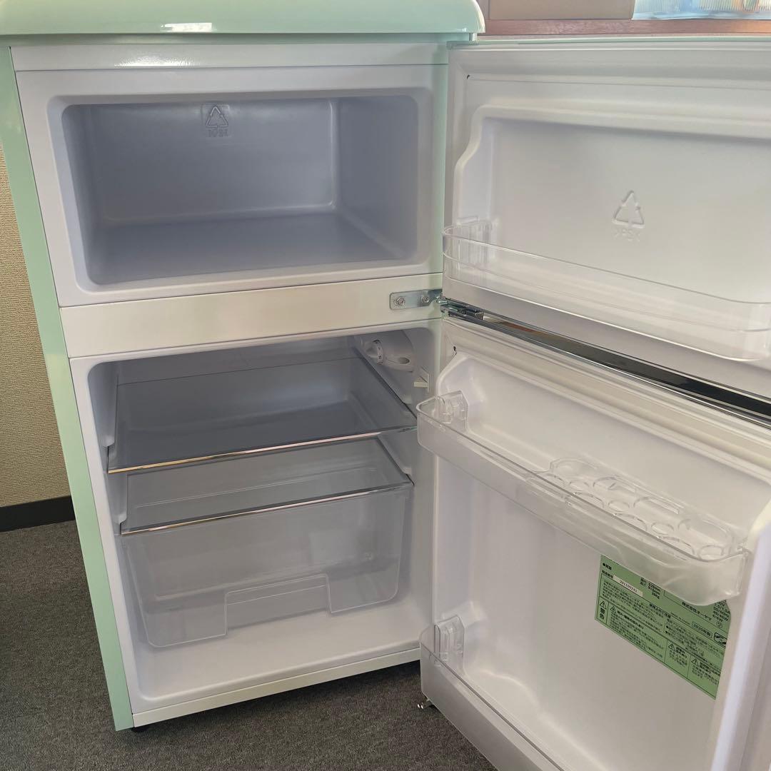 【新生活応援セット】HITACHI 洗濯機 ノンフロン冷凍冷蔵庫