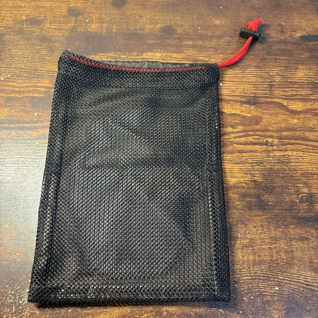 arena メンズ パワースキン カーボンエア2 WA承認 高速水着