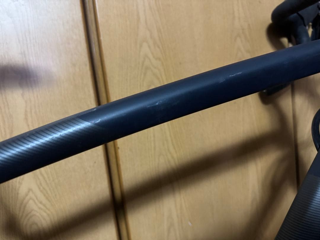 自転車本体 BRIDGESTONE ANCHOR RL6D DT SWISS