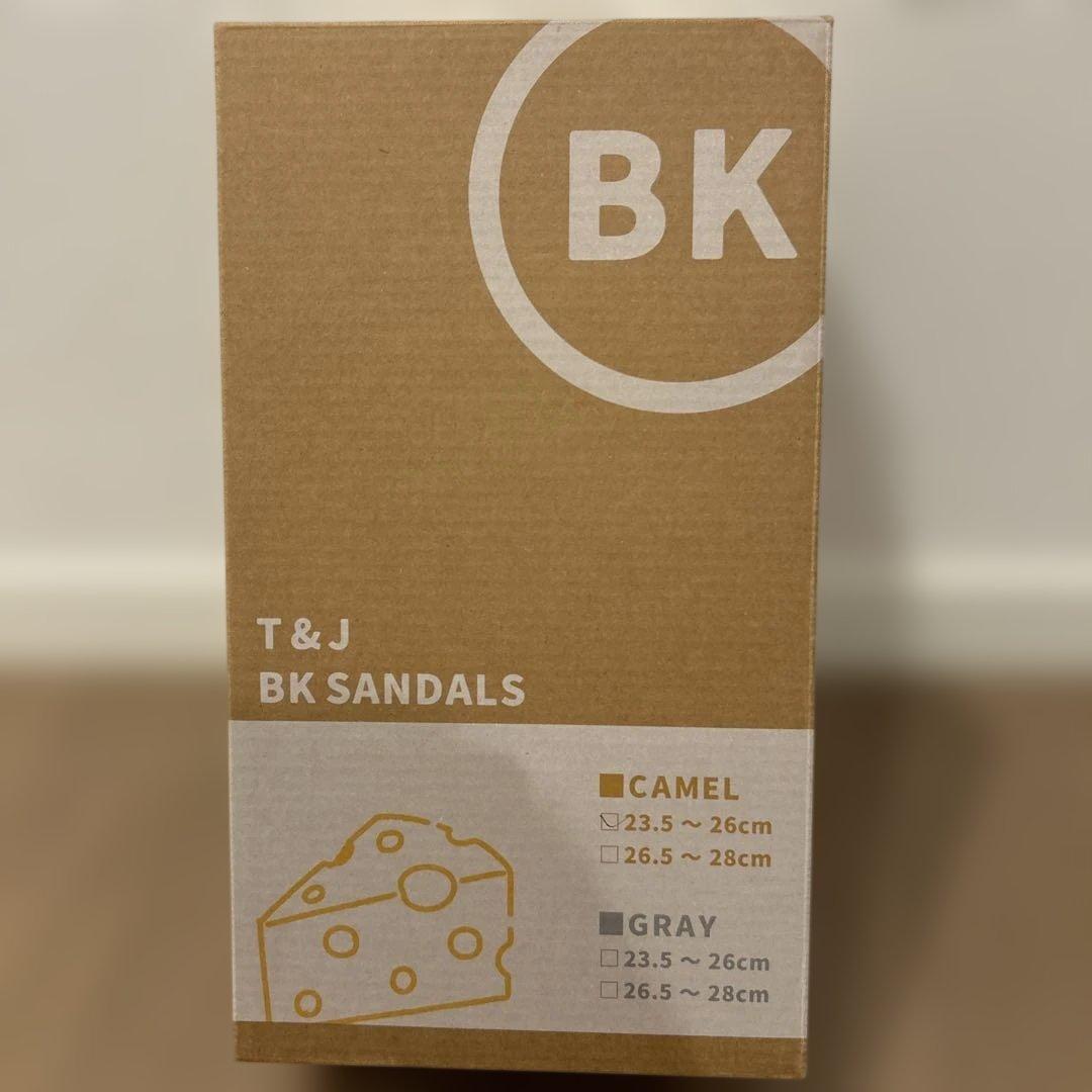 トムとジェリー【スツール3種】【サンダル2種】