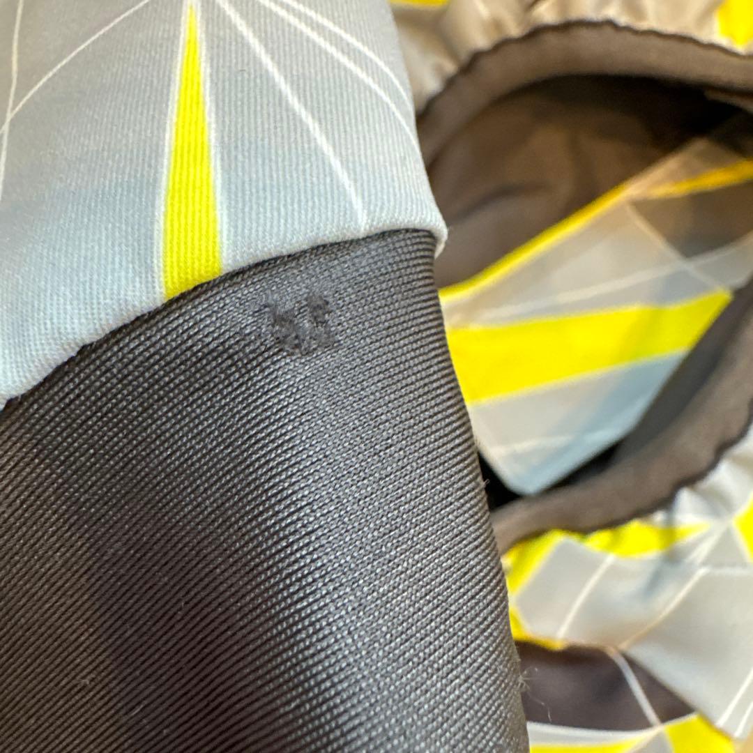 アルファアイコン ドッグガードエア SMサイズ