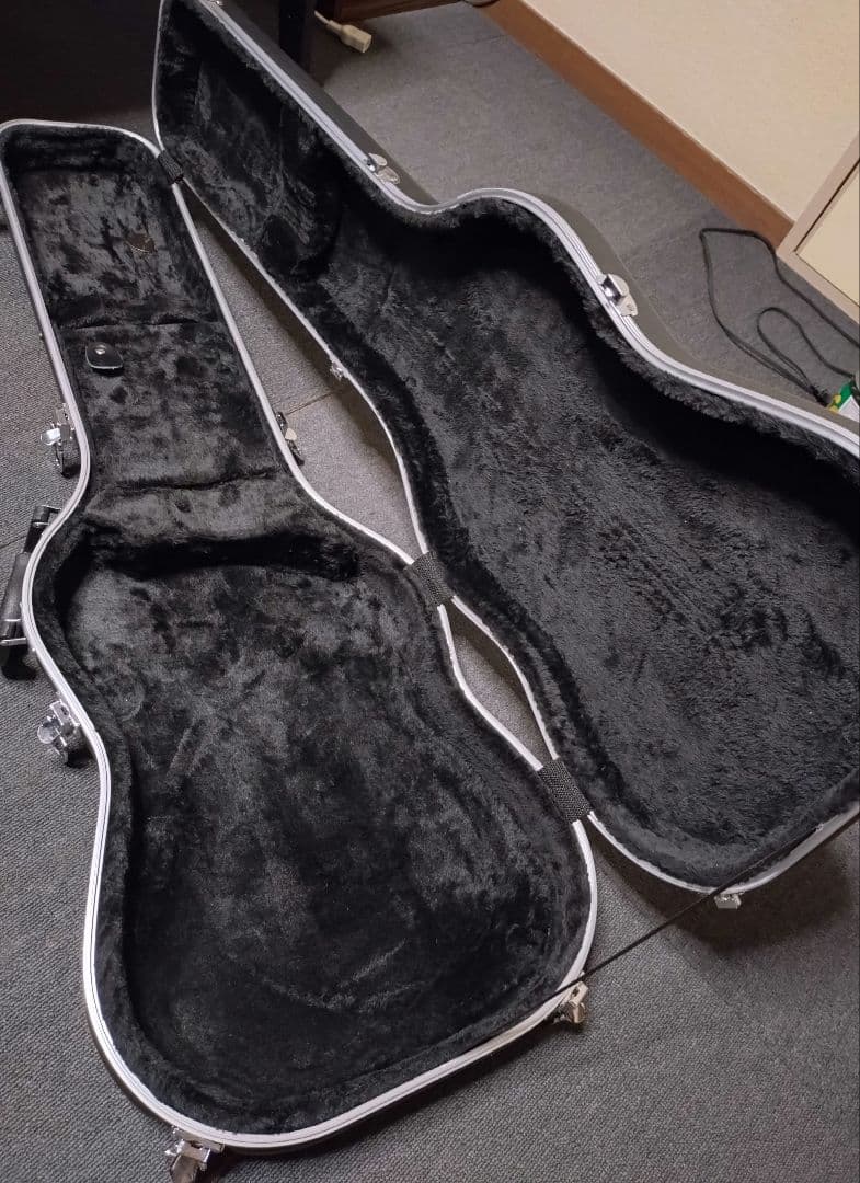 Ibanez RG350ZB-WK（ ブラック）エレキギター