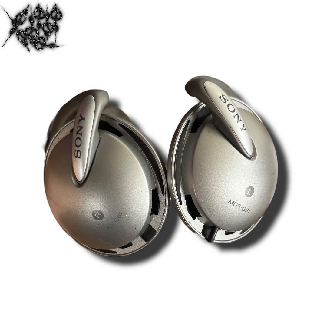 ヘッドホン Headphones Used All About Lily ChouChou