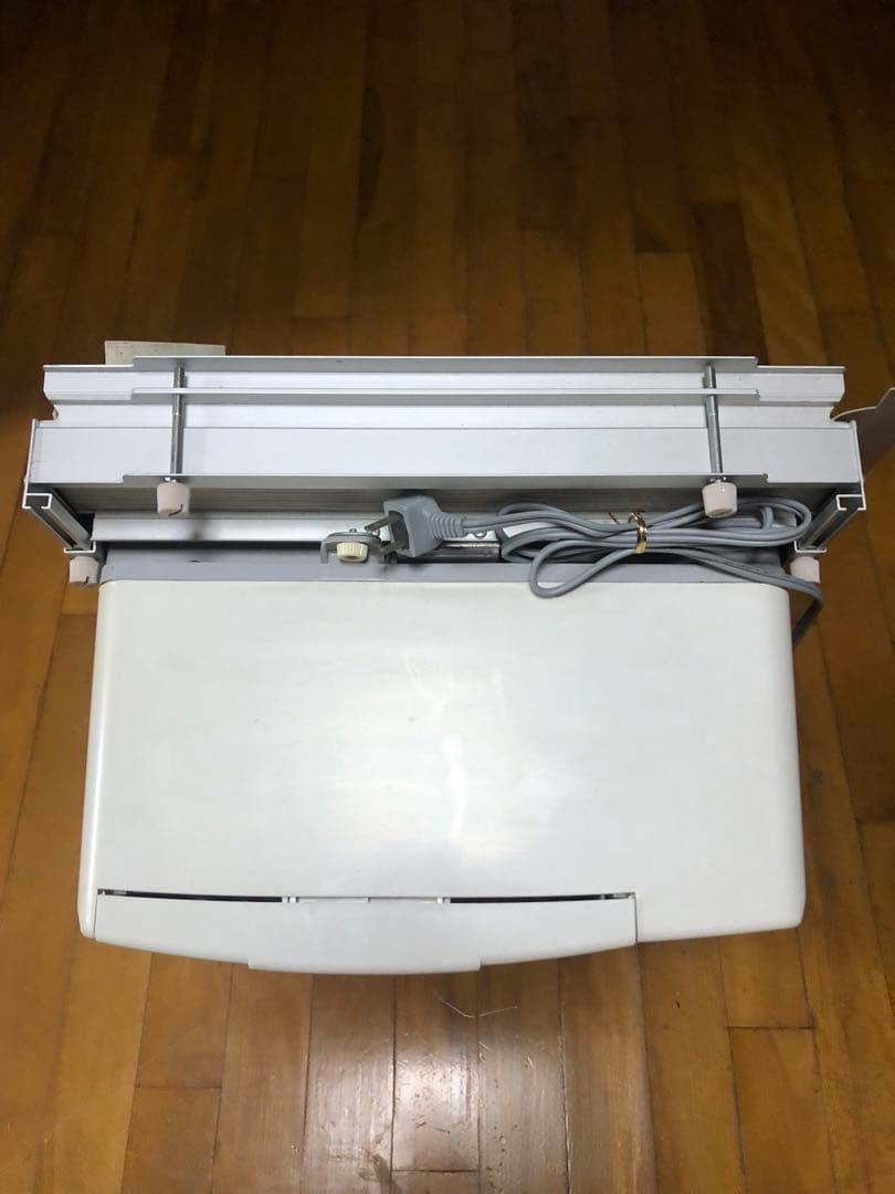 CORONA コロナ 窓用エアコン CW-F1618 リモコン付き