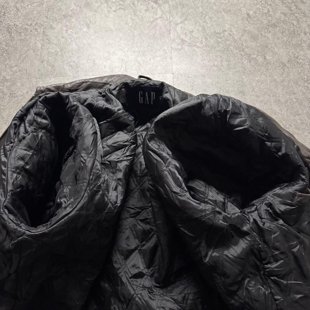 Setagaya_Vintage様確認用レザージャケット　シングルライダース