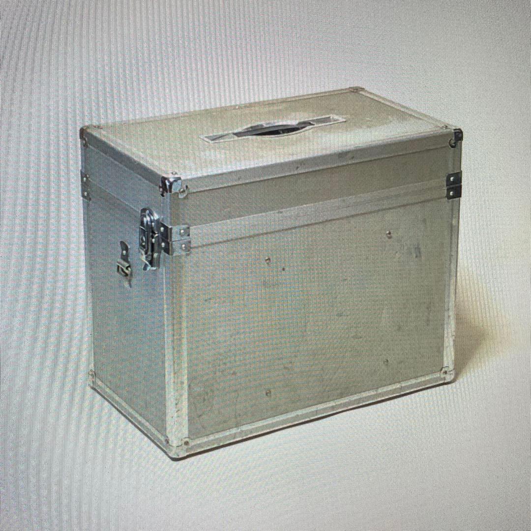 トヨビューG Canon EOS マウント カメラで撮影可ニッコール150㍉追加