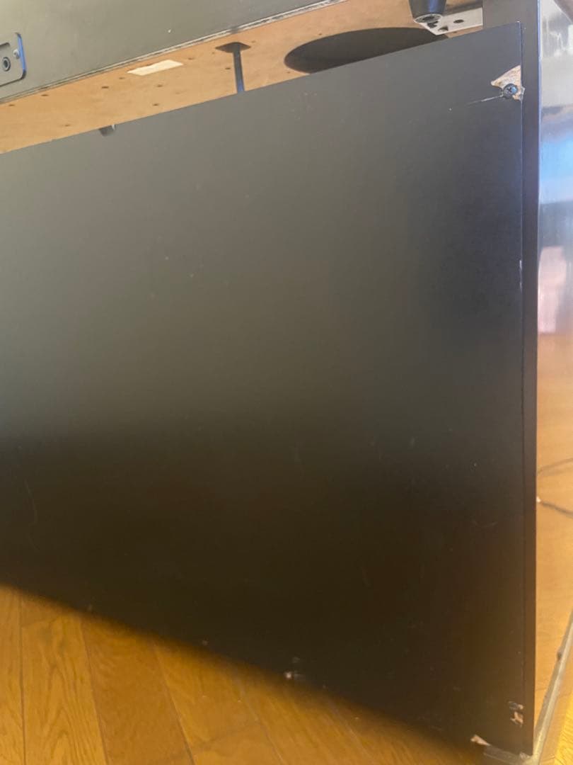 CASIO CELVIANO AP22S 99年製　椅子無し