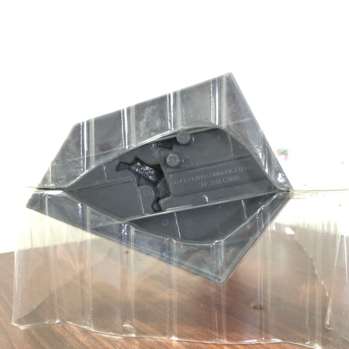 【100体限定】キングクリムゾン ディアボロ'sスタンド ダブルチャンス賞