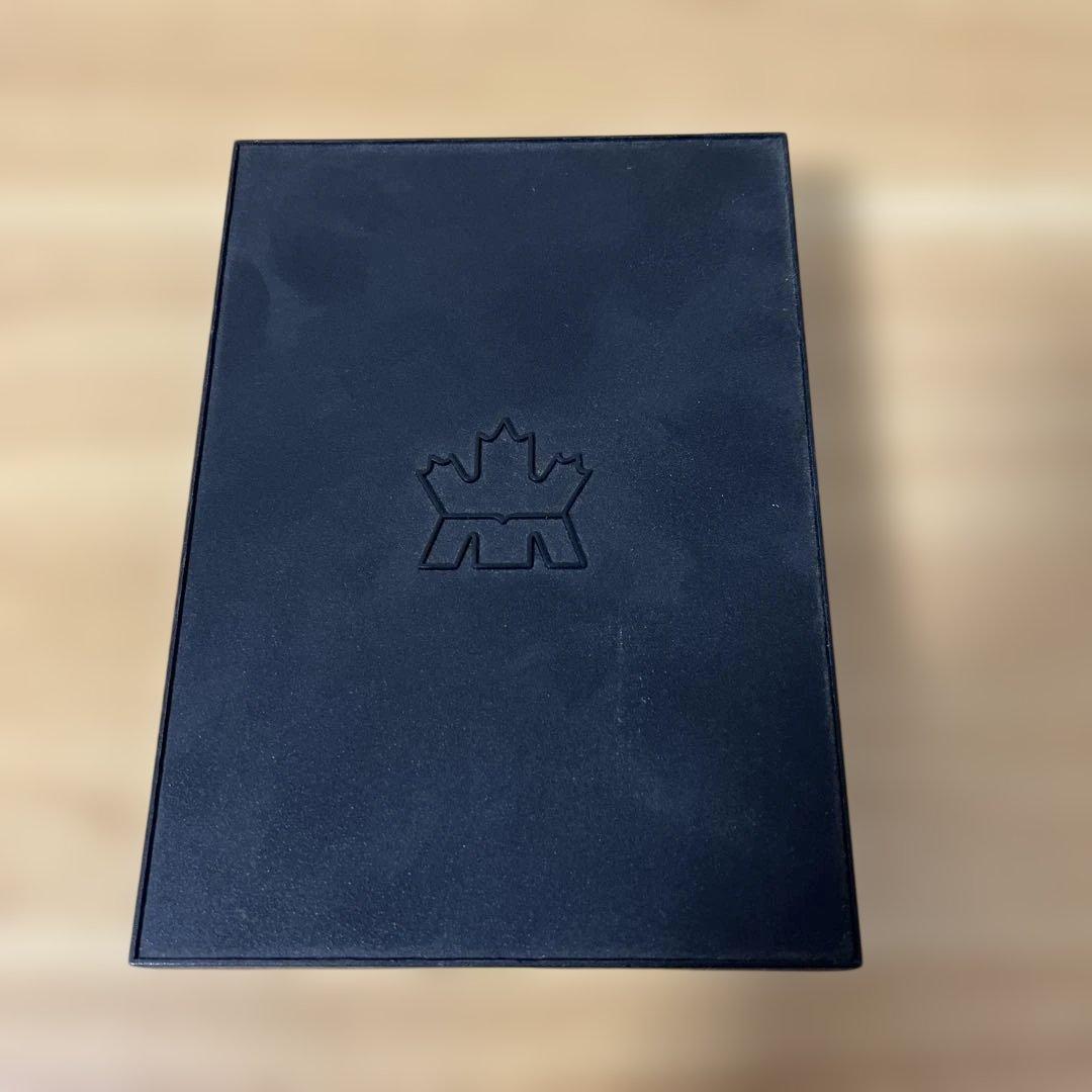 1990 カナダ　銀貨セット