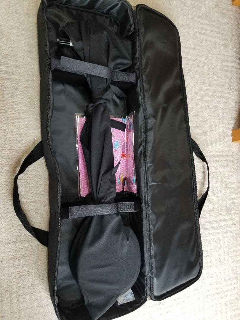 沖縄三線　初心者セット