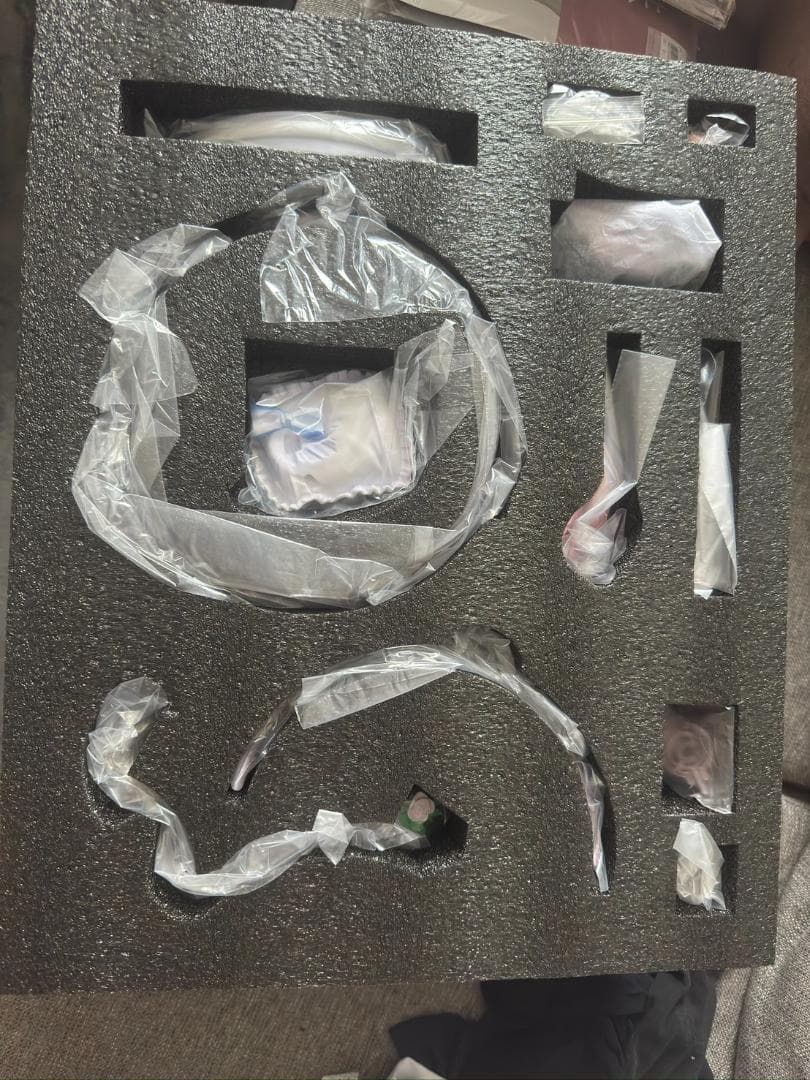 Alice21 STUDIO ブルーアーカイブ 小鳥遊ホシノ ブルアカ