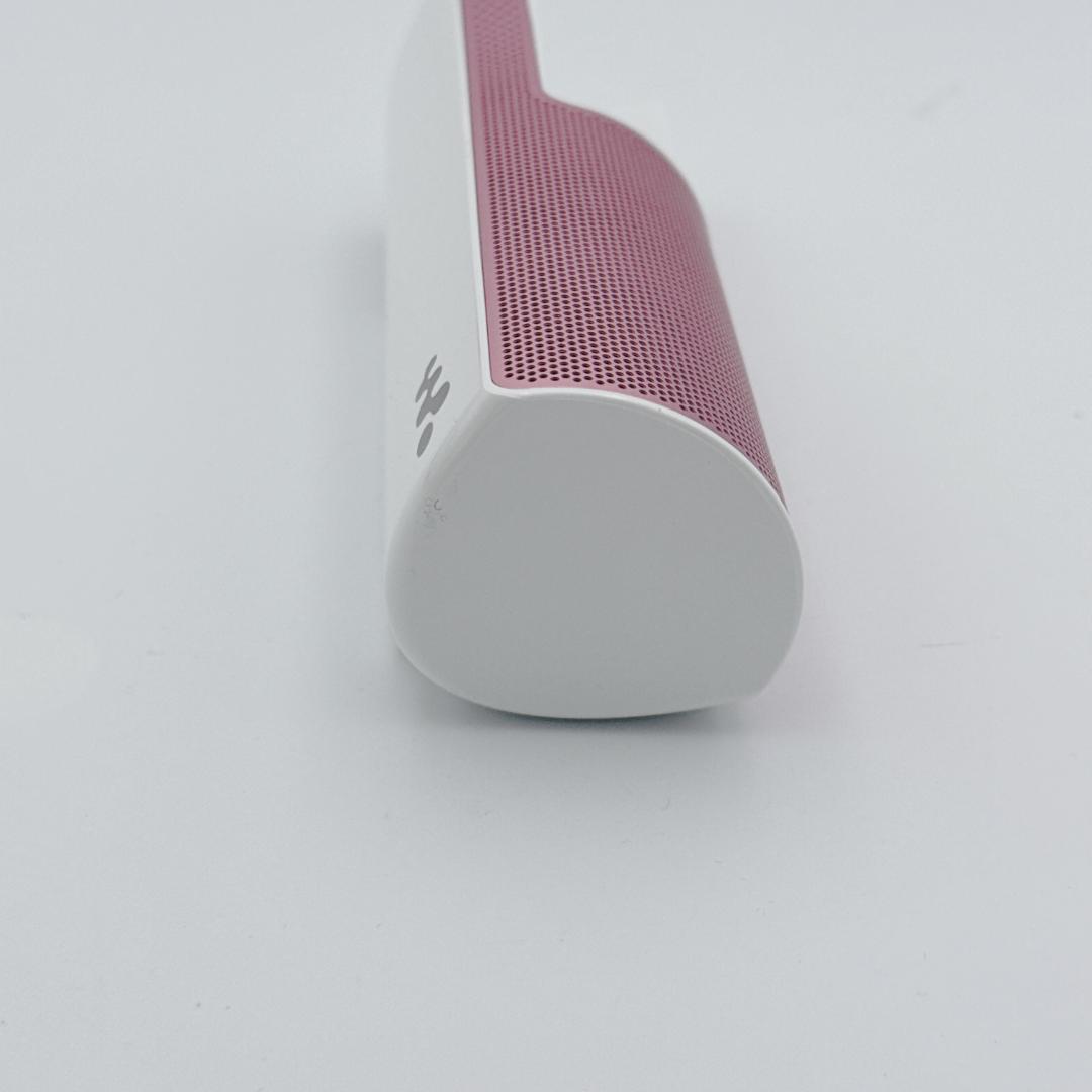 【美品】SONY WALKMAN NW-S15 16GB スピーカーセット