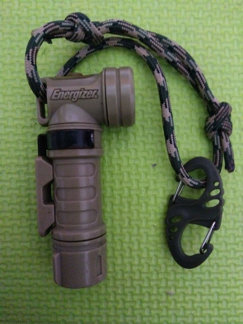 ミリタリーグッズ(古品)