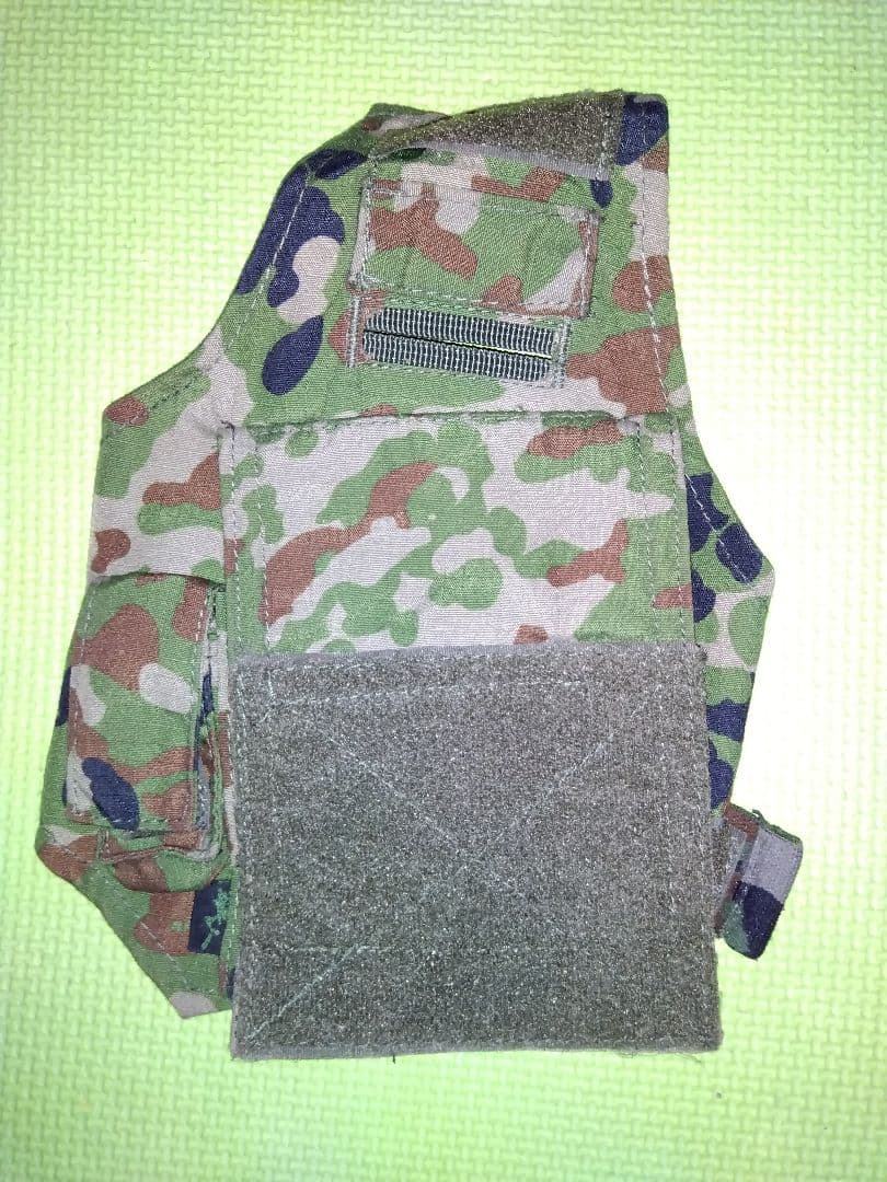 ミリタリーグッズ(古品)