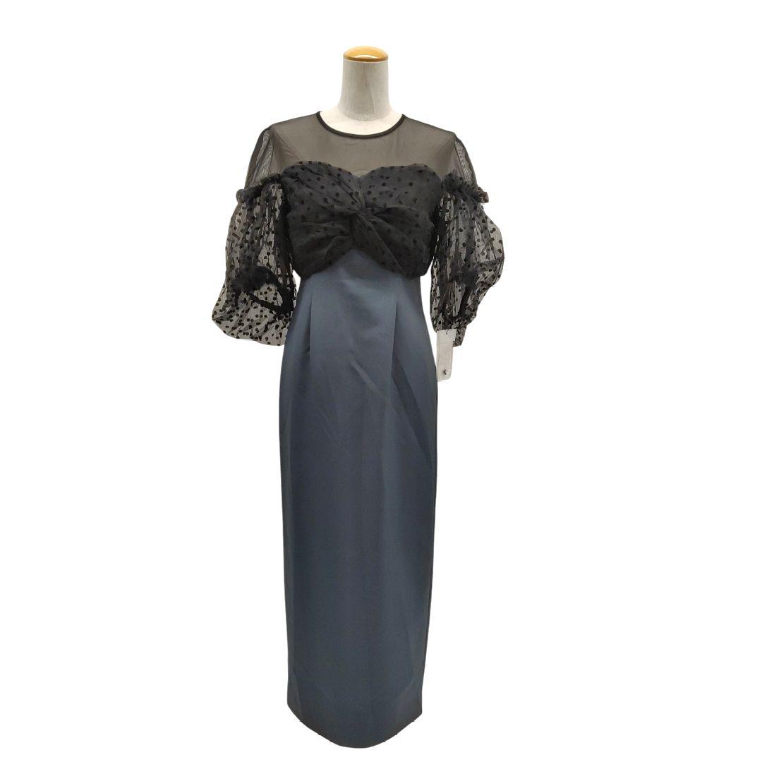 未使用 ANDRESD 結婚式 二次会 冠婚葬祭 M 8991