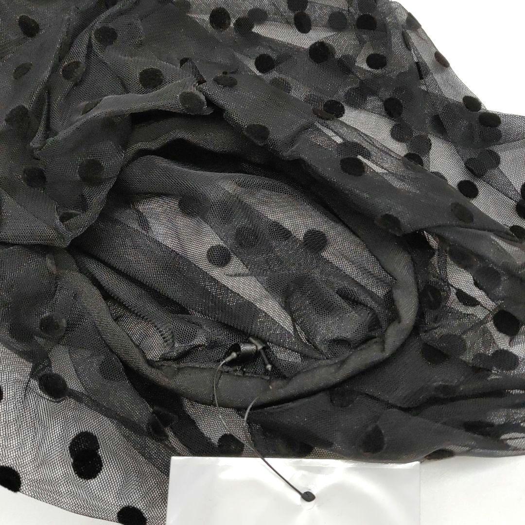 未使用 ANDRESD 結婚式 二次会 冠婚葬祭 M 8991