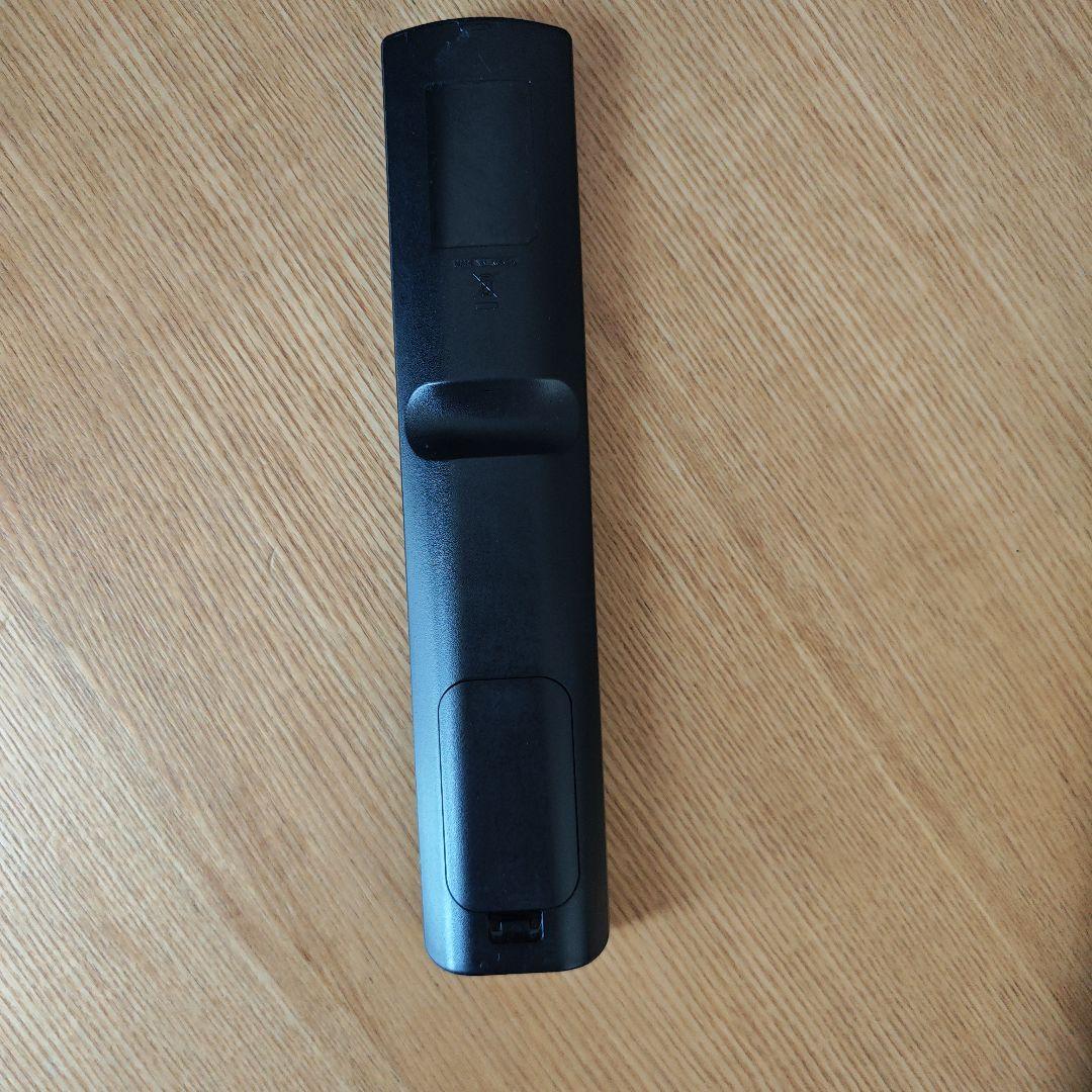 LG LCD 4Kテレビ 43UK6500EJD 43V