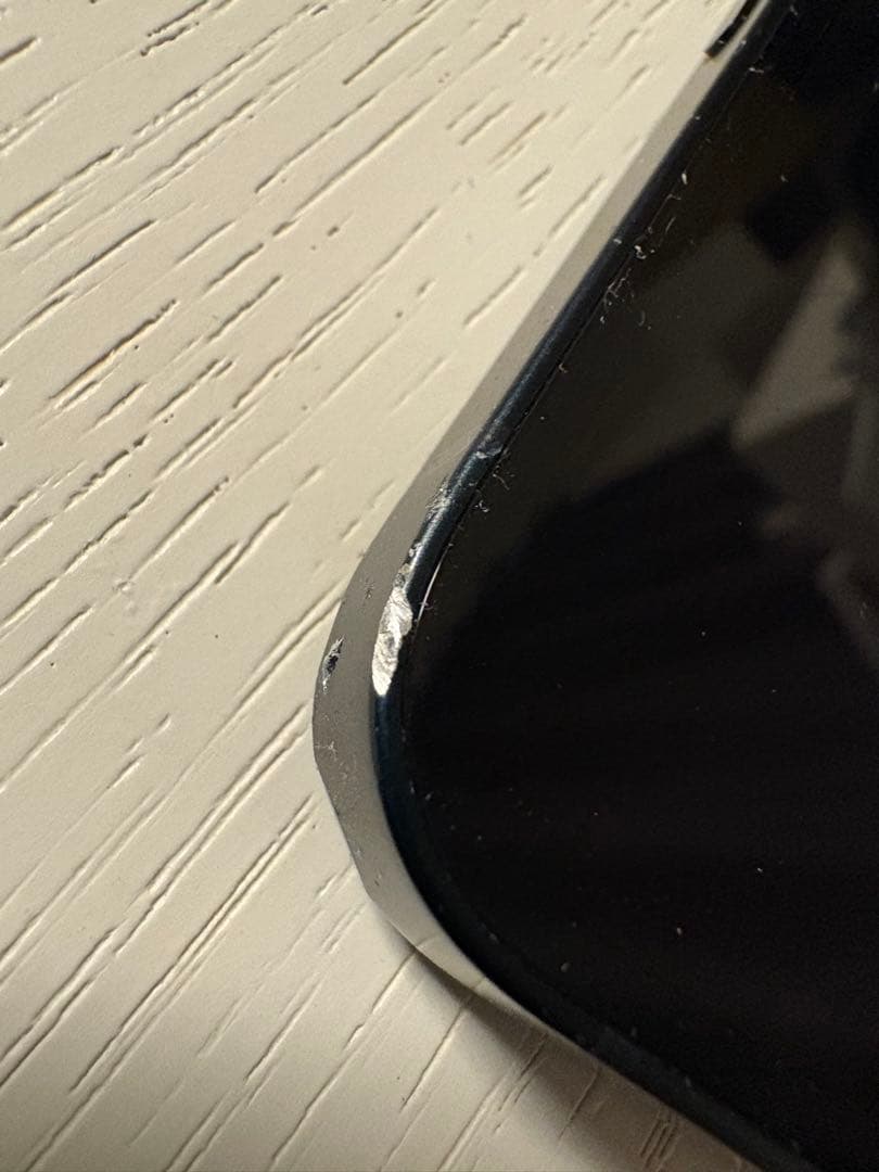 iPhone 13 128GB スマートフォン本体