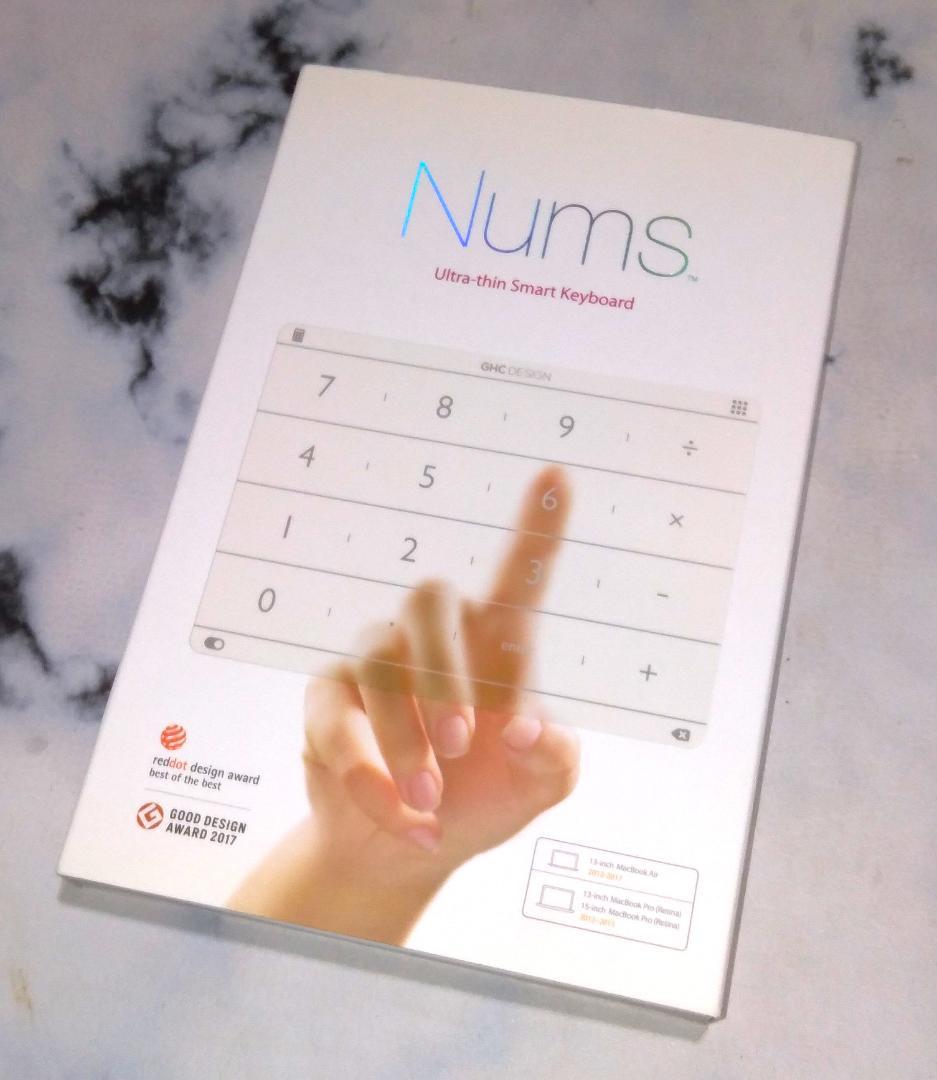 動作確認済 MacBook Pro Early 2015 Retina 8GB