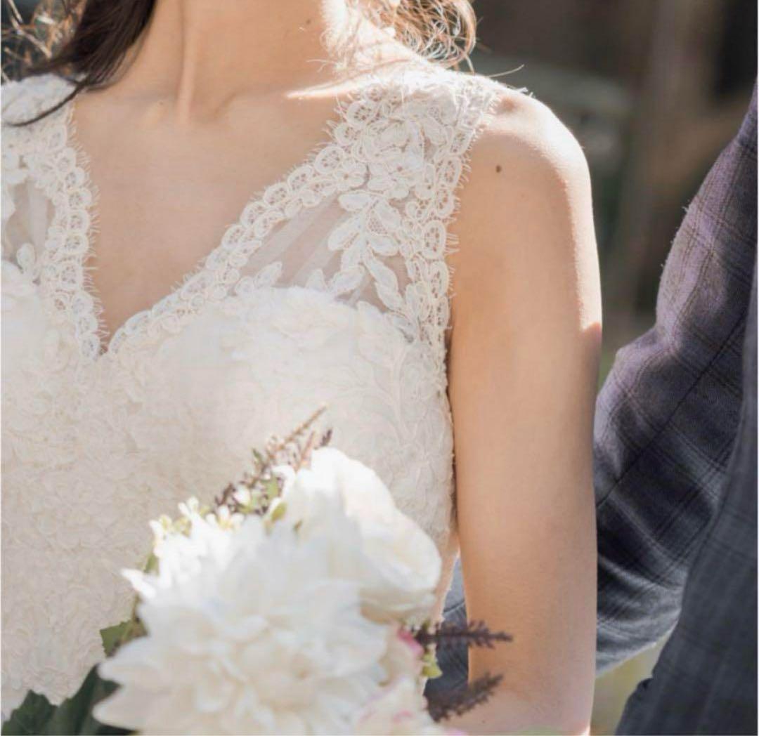 White one (ホワイトワン)