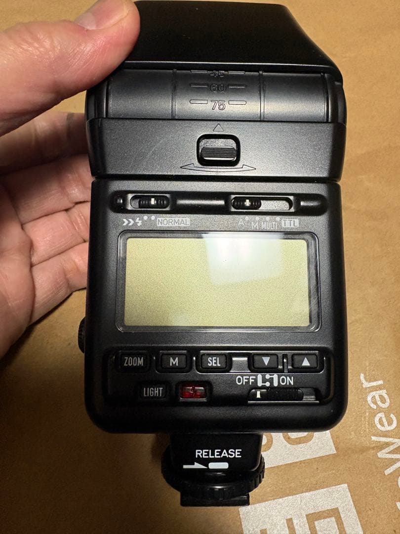 CONTAX RX 一眼レフカメラ LM ZOOM 1:3.5 28-85mm