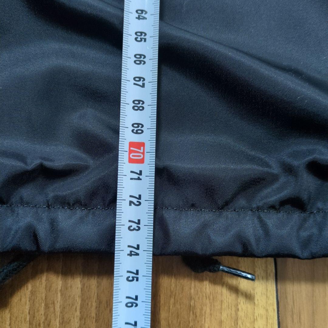 SOPHNET ソフネット　ジャケット　コーチ　ジャンパー