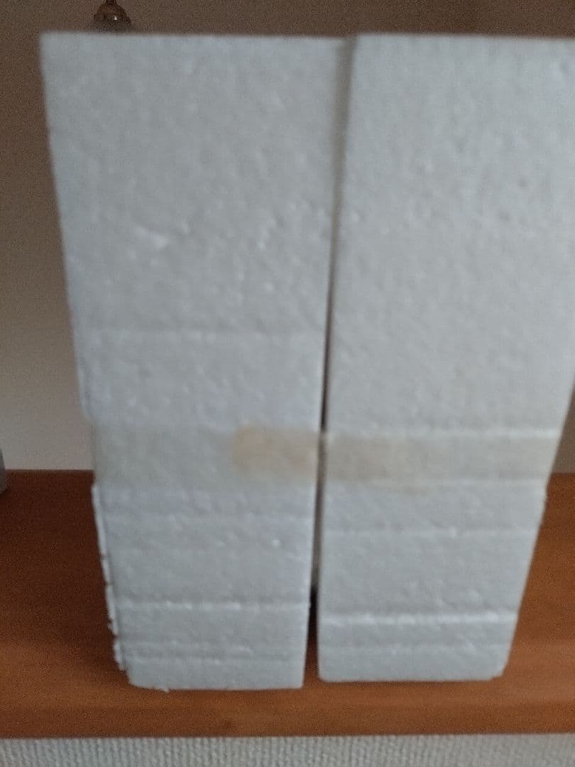 マイメロ　セーラームーン　スノードーム　スノーグローブ　サンリオ　限定　レア