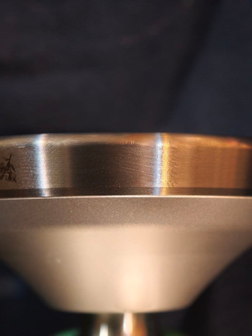 W1LD:Anceps/アンセプス