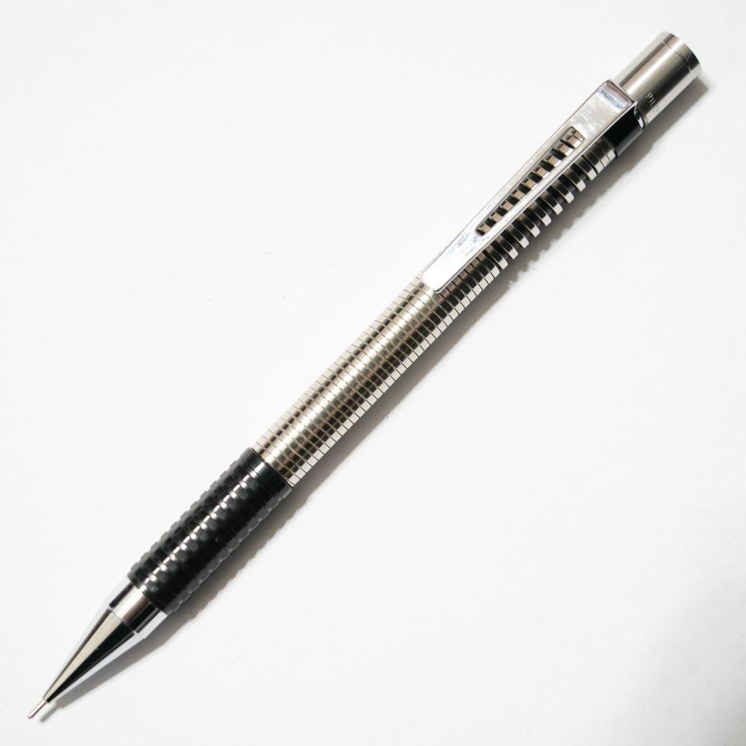 Pilot　スプリンター　廃盤シャープペンシル　0.5mm　パイロット