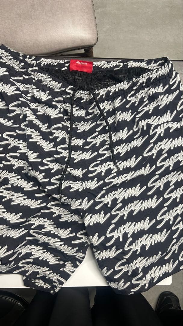 ⭐︎ jz13 様⭐︎Supreme