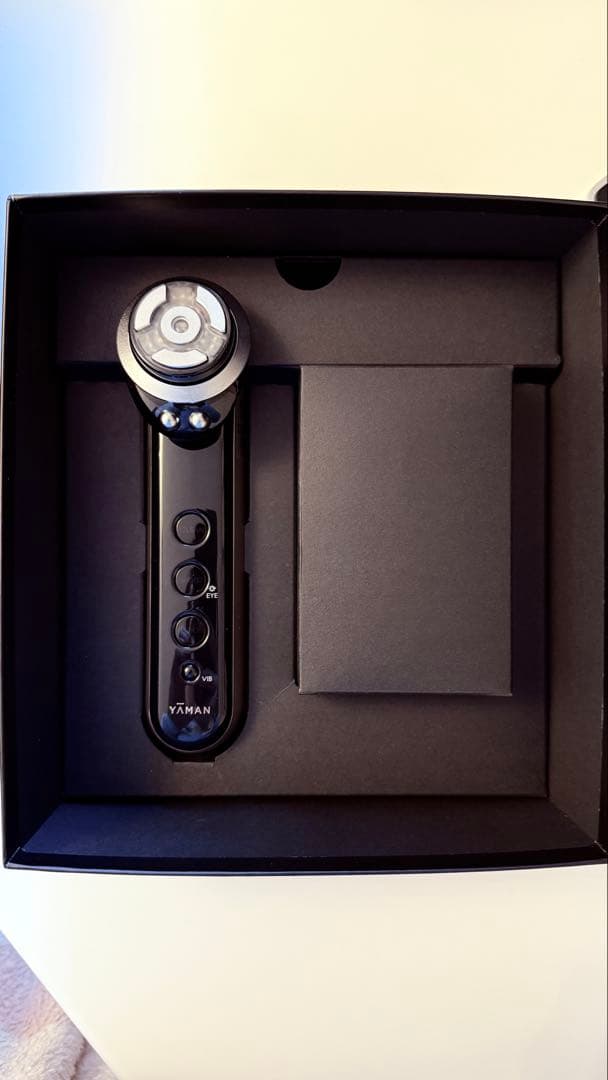 YA-MANヤーマン　フォトプラス プレステージ SS M21