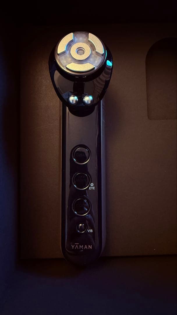 YA-MANヤーマン　フォトプラス プレステージ SS M21