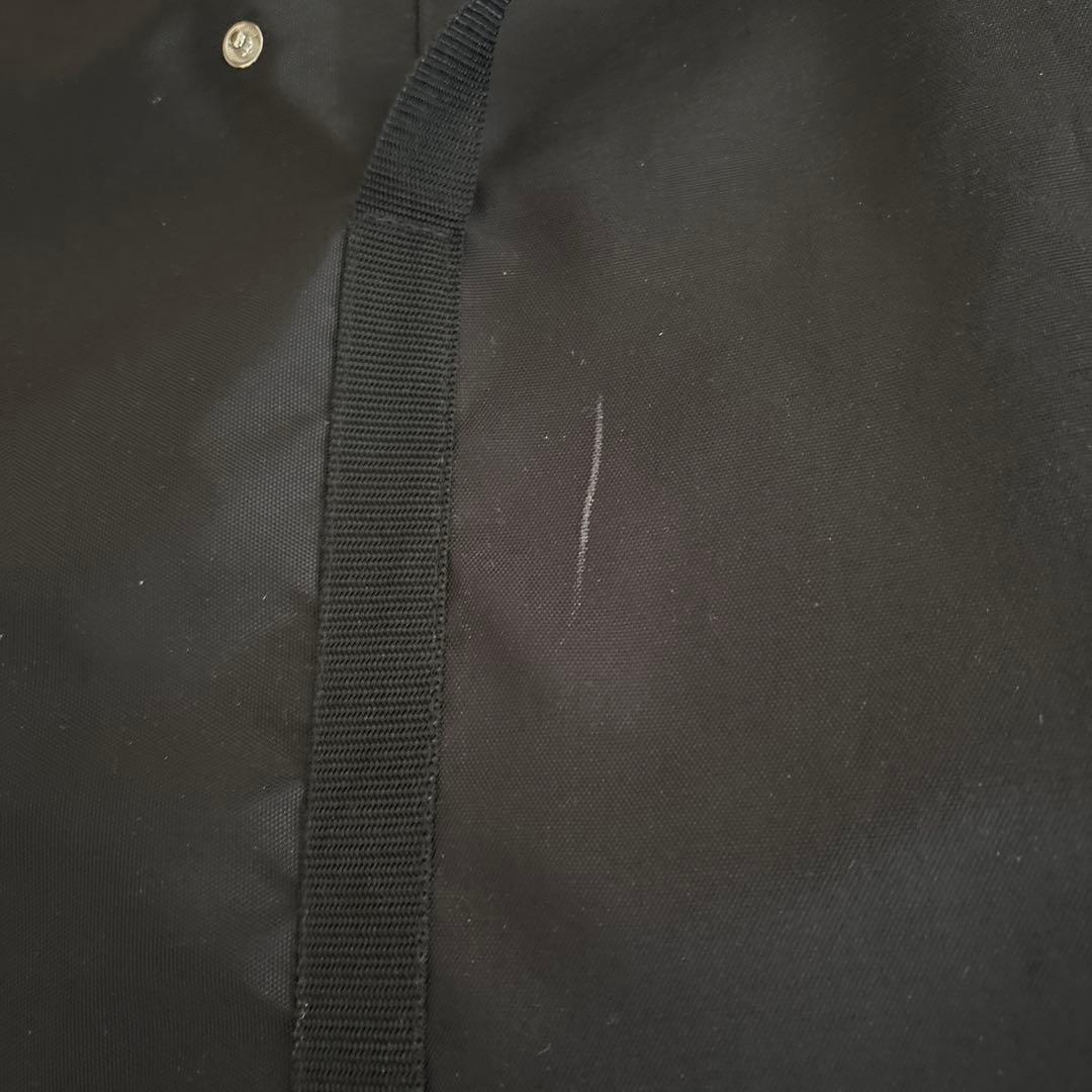 KOKUYO TRAZER TR-HHEB11 平行定規 製図版　ケース付き