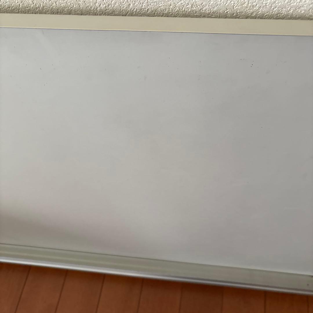 KOKUYO TRAZER TR-HHEB11 平行定規 製図版　ケース付き