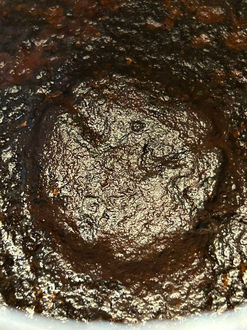 龍文堂造　鉄瓶銅蓋　古美術　茶道具　水漏れなし