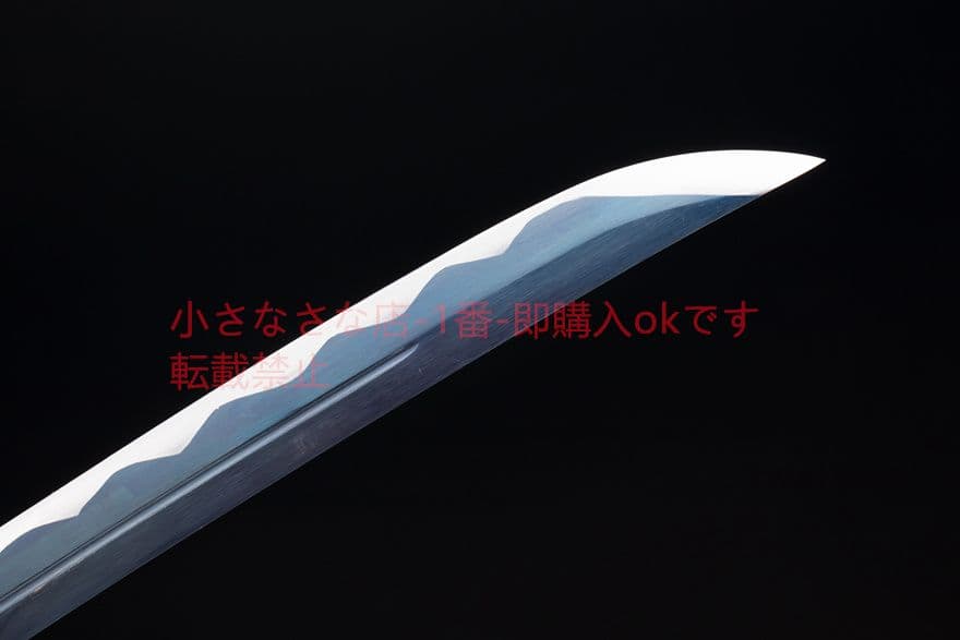 武具　刀装具　日本刀　模造刀  短刀    居合刀 斬馬刀