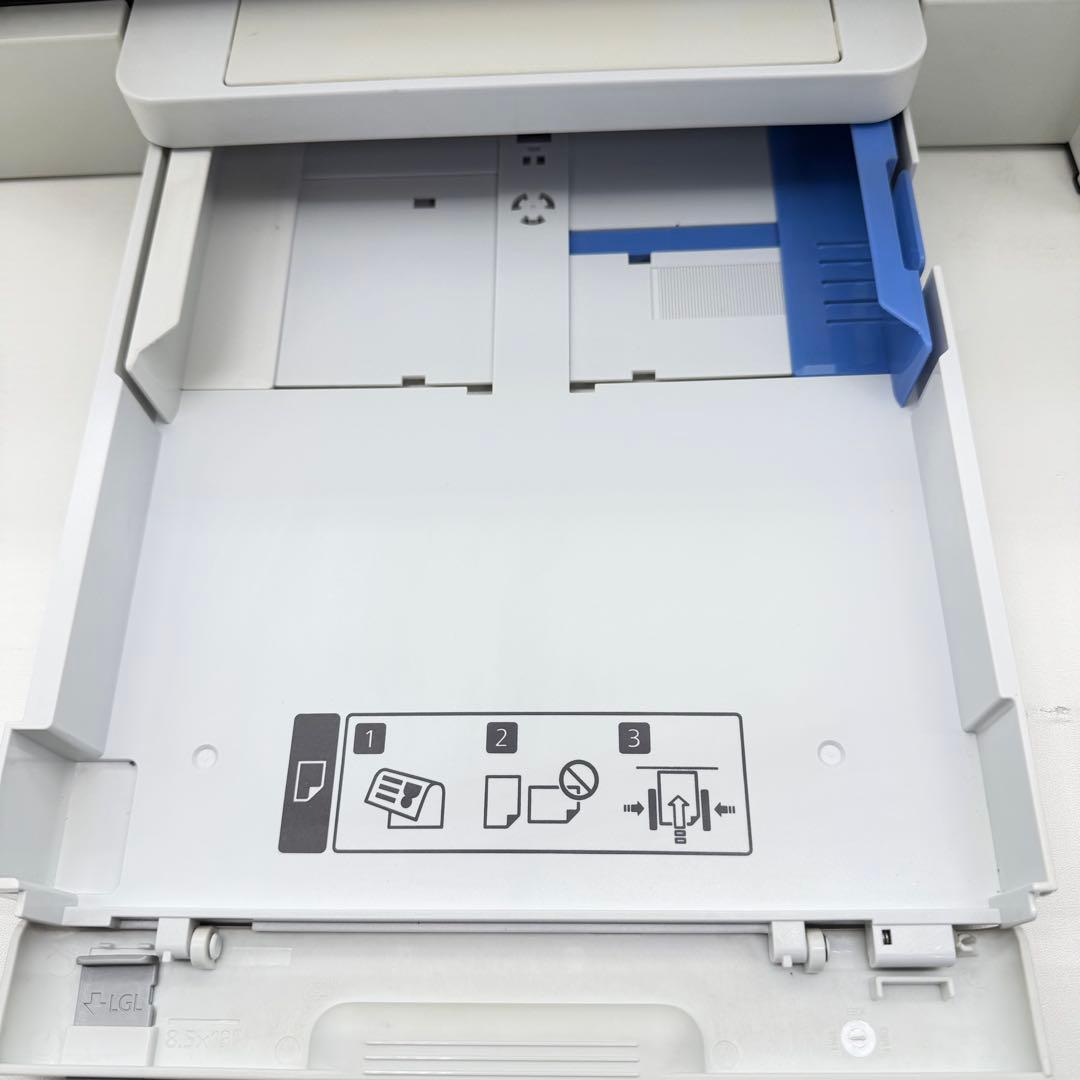 EPSON　EW-M5610FT 　インクジェットプリンター　エコタンク