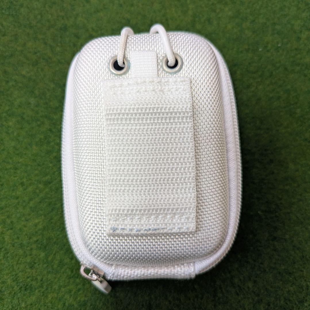 EENOUR ゴルフ用距離計 U800