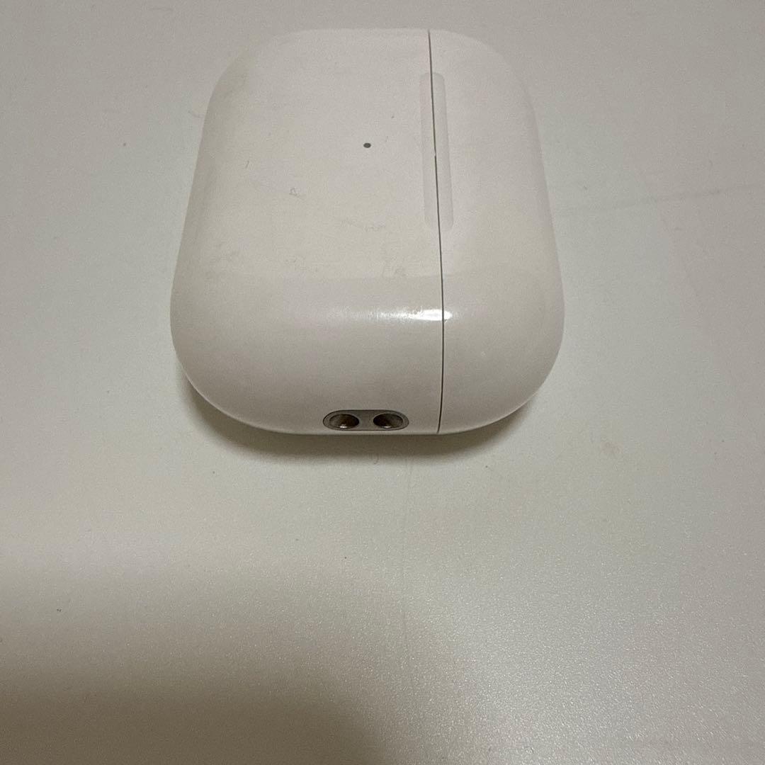 【専用】AirPods Pro 2 USB-C MTJV3J/A