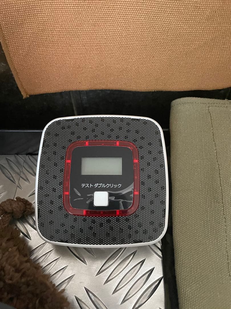 トランクカーゴ、テーブル、湯たんぽ、シュラフ、タープポール、風貌他　まとめ売り